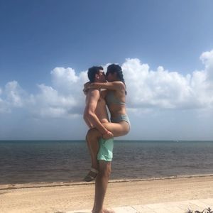 Meet your Posher, Lonnie